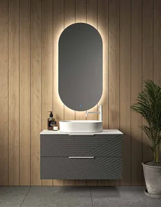 ארון אטלנטה 80/47 ס"מ ATALANTA סיוון אופיר