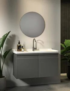 ארון אוסטין 100/47 ס"מ AUSTIN סיוון אופיר