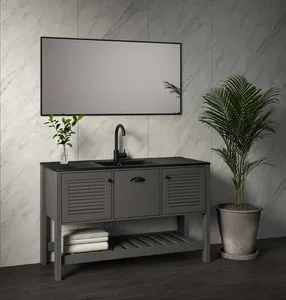 ארון סיינה 120/47 ס"מ SIENA סיוון אופיר