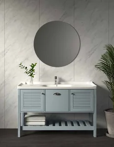 ארון סיינה 120/47 ס"מ SIENA סיוון אופיר