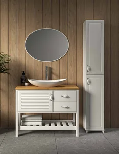 ארון רומא 100/47 ס"מ ROME סיוון אופיר