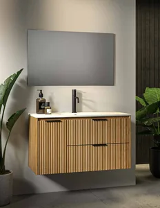 ארון תמנע עץ מלא 80/47 ס"מ TIMNA סיוון אופיר