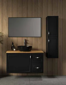 ארון טורינו 100/47 ס"מ TORINO סיוון אופיר