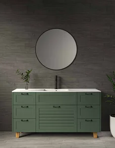 ארון וושינגטון 100/47 ס"מ WASHINGTON סיוון אופיר