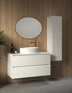 ארון טרוויזו 80/47 ס"מ TREVISO סיוון אופיר