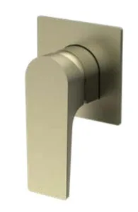 אינטרפוץ 4 דרך מרובע זהב מט 1503YB סיוון אופיר