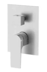 אינטרפוץ 4 דרך מרובע 1504CB סיוון אופיר