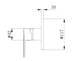 אינטרפוץ 3 דרך ניקל סיוון אופיר