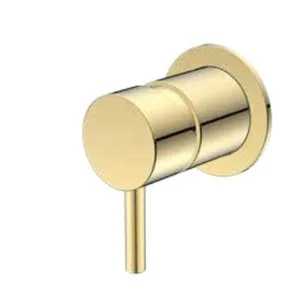 אינטרפוץ 3 דרך זהב מבריק 1203G סיוון אופיר