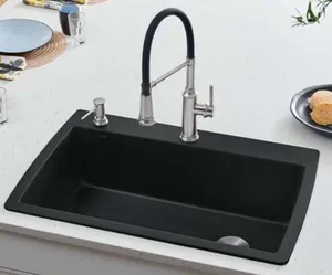 כיור מטבח בלנקו DIAMOND MAXI דיאמונד מקסי 54.6X83.6X24 ס"מ BLANCO מקורי באחריות ניגא!!! יבוא רשמי! BLANCO בלנקו