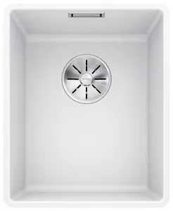 כיור מטבח בלנקו סבליין 42.7X34.7X19 ס"מ 320IF BLANCO BLANCO בלנקו