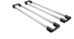 כיור מטבח בלנקו ETAGON אטגון 700IF/A נירוסטה 50X74X19 ס"מ BLANCO מקורי באחריות ניגא!!! יבוא רשמי! BLANCO בלנקו