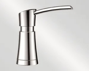 סבוניה BLANCO ארטונה כרום 442048 דיספנסר BLANCO בלנקו
