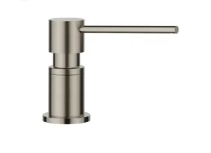 סבוניה בלנקו BLANCO לאטו LATO פלטיניום 527721 דיספנסר BLANCO בלנקו