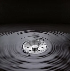 רשת כיסוי יציאה אינפינו BLANCO בלנקו נירוסטה לכיור מטבח B200625