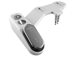 מושב בידה ללא צורך בחשמל דגם סטארק פלוס BOBSLEI-IIC שוני SHONY