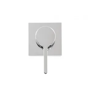 אינטרפוץ ג’ולי 3 דרך מרובע כרום 771210 שוני SHONY