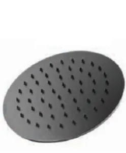 ראש טוש נירוסטה עגול 30 ס"מ שחור/לבן DPG2503B/W שוני SHONY