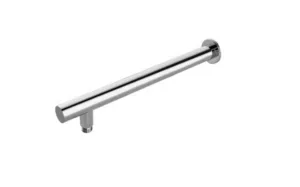 זרוע לראש טוש עגולה 40 ס”מ כרום LGT1053 שוני SHONY