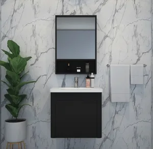 ארון תלוי 50/37 ס"מ SHAY - שי 87I-A324BL פורום