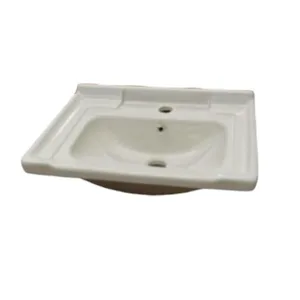 ארון תלוי 50/37 ס"מ SHAY - שי 87I-A324PVC פורום