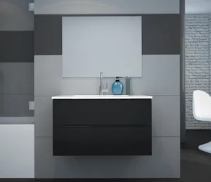 ארון תלוי 60/46 ס"מ ODEM - אודם 87C-1221 פורום