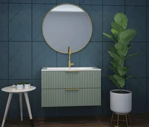 ארון תלוי 80/46 ס"מ MERKEL - מרקל 87M פורום