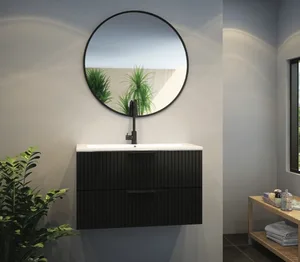 ארון תלוי 80/46 ס"מ MERKEL - מרקל 87M פורום