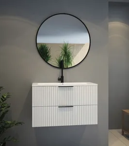 ארון תלוי 100/46 ס"מ MERKEL - מרקל 87M פורום