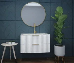 ארון תלוי 120/46 ס"מ MERKEL - מרקל 87M פורום