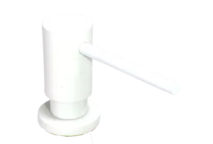 סבוניה בוניטה לבן 16302 דיספנסר ניגא