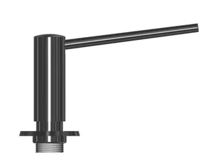 סבוניה מקסי כרום LSS00470 דיספנסר ניגא