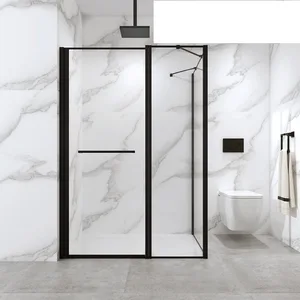 מקלחון קלאריס 50 - 131991CLARIS בהתחייבות למחיר הנמוך ביותר!!! סניטק