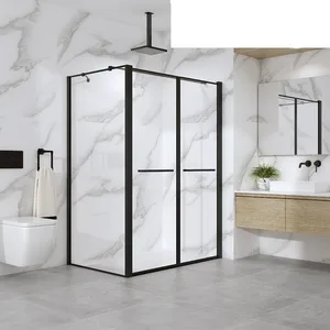 מקלחון ספיריט - 132991SPIRIT בהתחייבות למחיר הנמוך ביותר!!! סניטק