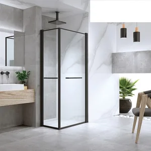 מקלחון רוז - 118991ROSE בהתחייבות למחיר הנמוך ביותר!!! סניטק