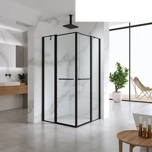 מקלחון פינתי סטייל 35 - 129991STYLE 35 בהתחייבות למחיר הנמוך ביותר!!! סניטק