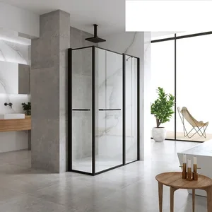 מקלחון קיקו 50 - 124991KIKO בהתחייבות למחיר הנמוך ביותר!!! סניטק