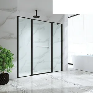 מקלחון ברוט 35 - 122491BRUT - בהתחייבות למחיר הנמוך ביותר!!! סניטק