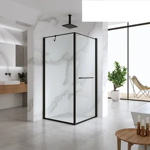 מקלחון אזורה - 119991AZZUR בהתחייבות למחיר הנמוך ביותר!!! סניטק