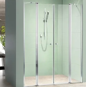 מקלחון ריין - RAIN ממידה 155.5 ס"מ עד מידה 219.5 ס"מ סניטק