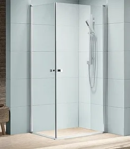 מקלחון רנסנס - RENAISANCE ממידה 68 ס"מ עד מידה 92 ס"מ סניטק