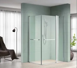 מקלחון סיישל 50 - 50 SEYCHELLES ממידה 78 ס"מ עד מידה 144 ס"מ סניטק