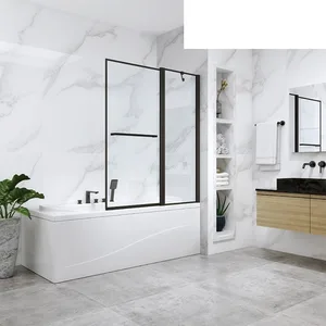 אמבטיון בלום 120 ס"מ - 19991BLOOM בהתחייבות למחיר הנמוך ביותר!!! סניטק