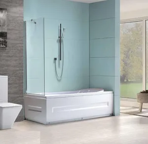 אמבטיון אוסטין - AUSTIN מידה 66 ס"מ - 68 ס"מ סניטק