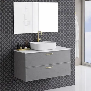 ארון תלוי 60/46 ס"מ דגם מיאמי קוריאן MIAMI DorRaphael