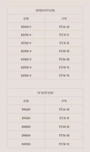 מקלחון חזית דלת הרמוניקה + דלת על ציר פאיטו 165-190 ס"מ שחור מט DorRaphael