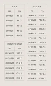 מקלחון פינתי דלת ודופן קבועה + דופן קבועה אלברט 70-150 ס"מ ניקל כרום DorRaphael