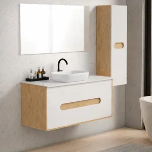 ארון תלוי 120/46 סמ דגם טולדו קוריאן TOLEDO - דור רפאל