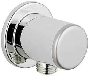נקודת מים כרום GROHE - גרואה 28626000 GROHE גרואה