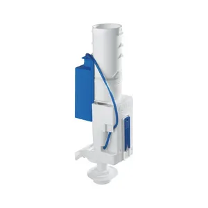 פעמון למיכל הדחה GROHE גרואה 42320000